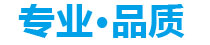 山东华星电力辅机有限公司